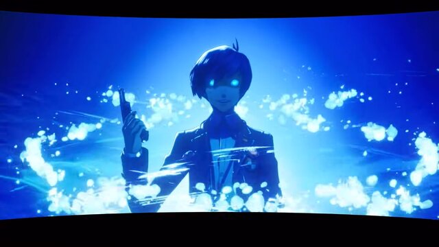 スイッチ2に人気タイトル続々登場！『龍が如く 極２』『ペルソナ３ リロード』が発表、『ロマンシング サガ2 リベンジオブザセブン』が配信開始【Nintendo Direct 2025.7.31】