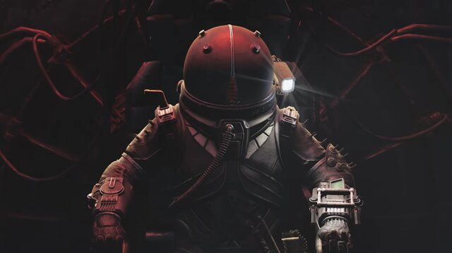 クリーチャーを倒した“後”こそ、気をつけて！スイッチ2『Cronos: The New Dawn』 9月5日DL専用で配信【Nintendo Direct 2025.7.31】