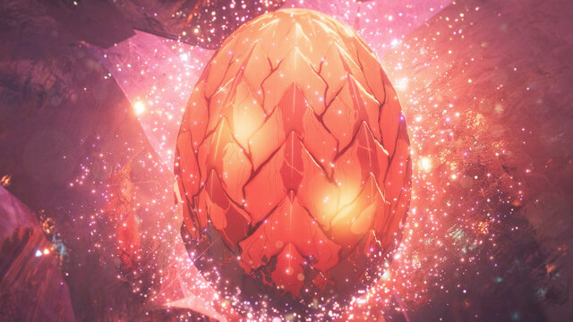 モンハンRPG待望の第3弾！最新作『モンスターハンターストーリーズ3 ～運命の双竜～』2026年発売決定【Nintendo Direct 2025.7.31】