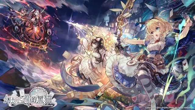 『白銀の城』上海で招待制の世界初オフライン試遊会が開催へ―次なるヒット作を探せ！日本未上陸の注目ゲーム3選【2025年8月3日】