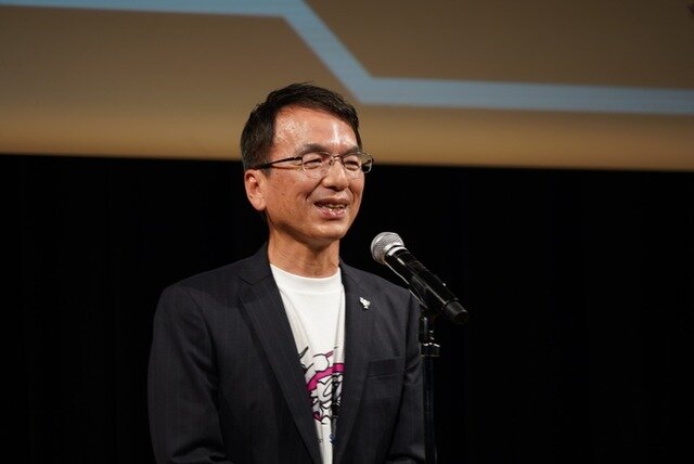 ガンダムゲームイベント「GGGP」と「RAGE」がコラボ！Crazy Raccoon、ZETAのストリーマー参戦や賞金総額1000万円の大会も発表されたイベントをレポート