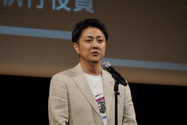 ガンダムゲームイベント「GGGP」と「RAGE」がコラボ！Crazy Raccoon、ZETAのストリーマー参戦や賞金総額1000万円の大会も発表されたイベントをレポート