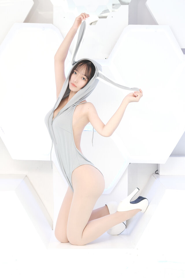 ミンミコ（X：@minmikoooooooo）