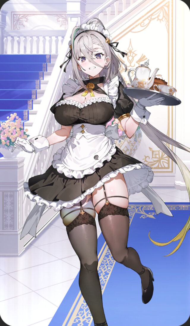 『FGO』10周年記念「英霊祝装」全113枚が公開！1枚1枚を“大きい画像”で一挙紹介