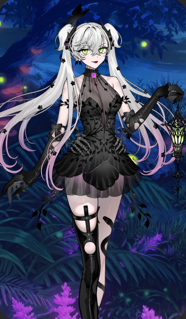 『FGO』10周年記念「英霊祝装」全113枚が公開！1枚1枚を“大きい画像”で一挙紹介