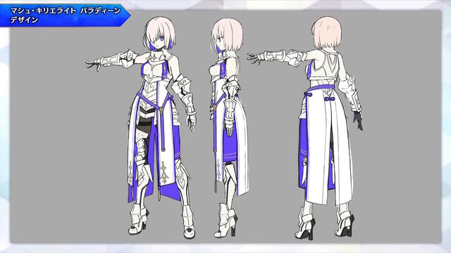 『FGO』サーヴァントたちの「総出撃回数ランキング」が納得しかない！2020年からは“あのキャスター”が首位を席巻
