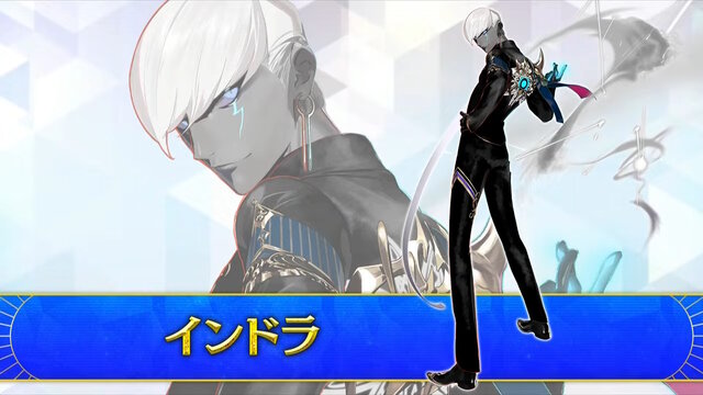 『FGO』サーヴァントたちの「総出撃回数ランキング」が納得しかない！2020年からは“あのキャスター”が首位を席巻