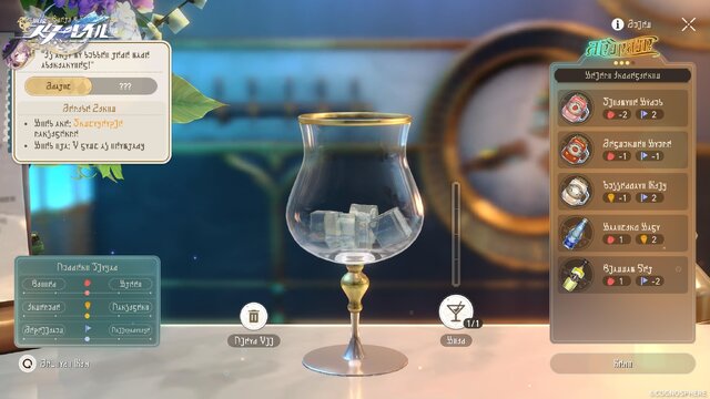 『崩壊：スターレイル』三月なのか、どうしちゃったの…？救世PV「開拓者」公開で、丹恒たちが“新たな姿”を披露！【Ver.3.5予告番組まとめ】