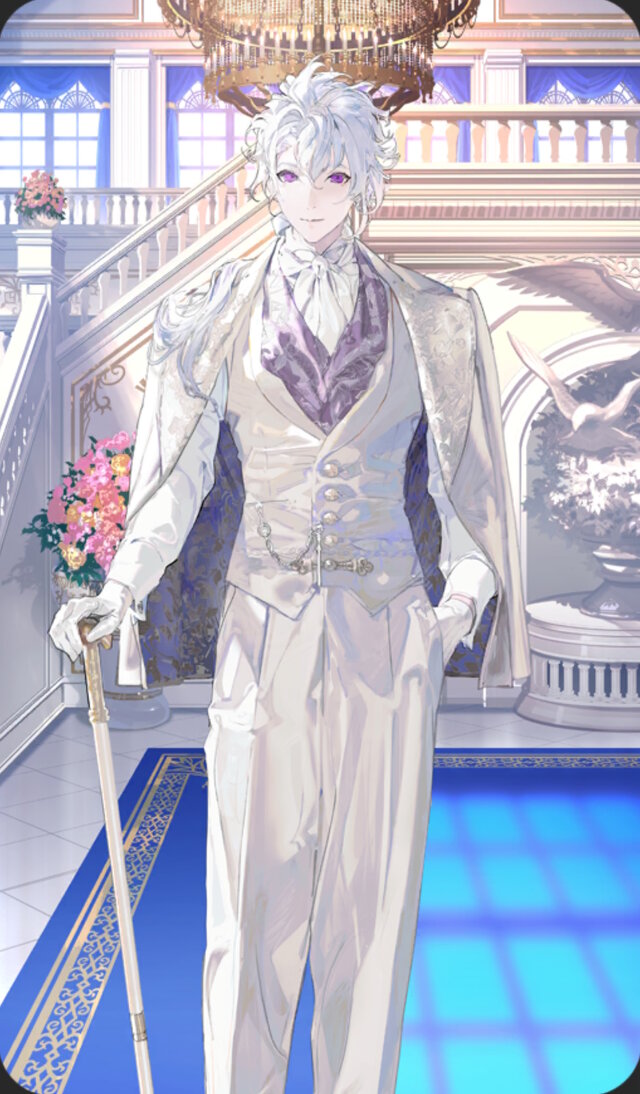『FGO』どれもエモい「英霊祝装」、マスターたちが特に選ぶ1枚はどれ？ 全113枚から選ぶ“あなたのご意見”を大募集！【アンケート】