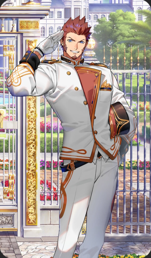 『FGO』どれもエモい「英霊祝装」、マスターたちが特に選ぶ1枚はどれ？ 全113枚から選ぶ“あなたのご意見”を大募集！【アンケート】