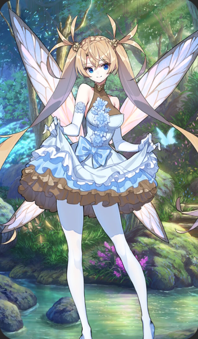 『FGO』どれもエモい「英霊祝装」、マスターたちが特に選ぶ1枚はどれ？ 全113枚から選ぶ“あなたのご意見”を大募集！【アンケート】