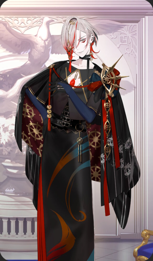 『FGO』どれもエモい「英霊祝装」、マスターたちが特に選ぶ1枚はどれ？ 全113枚から選ぶ“あなたのご意見”を大募集！【アンケート】