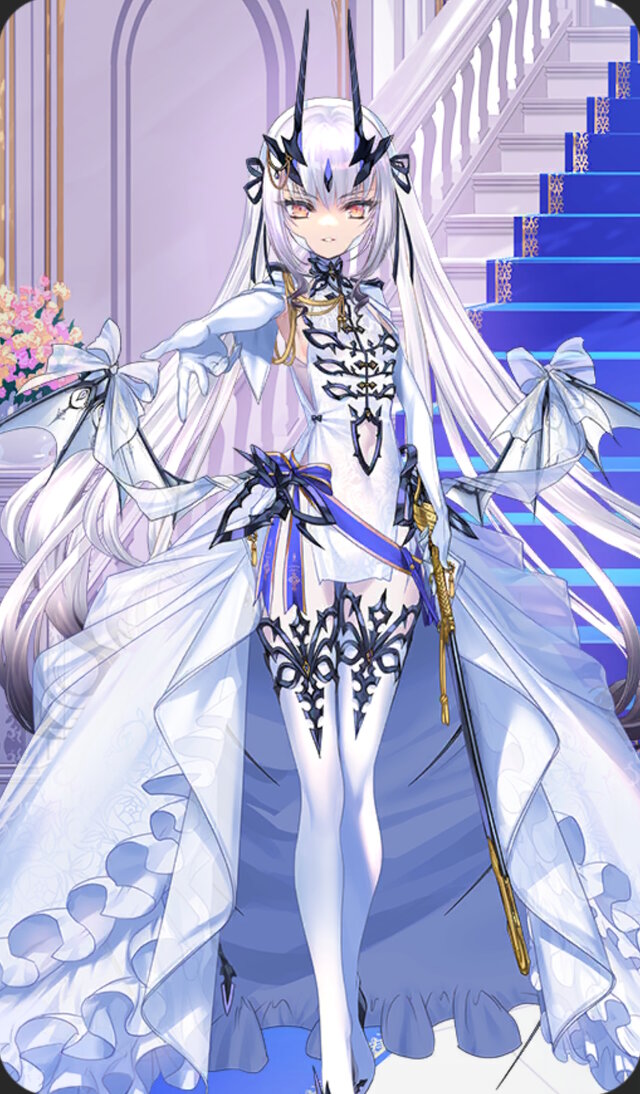 『FGO』どれもエモい「英霊祝装」、マスターたちが特に選ぶ1枚はどれ？ 全113枚から選ぶ“あなたのご意見”を大募集！【アンケート】