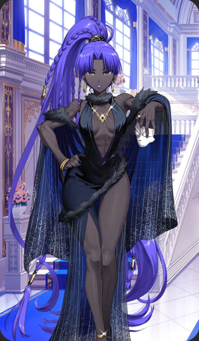 『FGO』どれもエモい「英霊祝装」、マスターたちが特に選ぶ1枚はどれ？ 全113枚から選ぶ“あなたのご意見”を大募集！【アンケート】