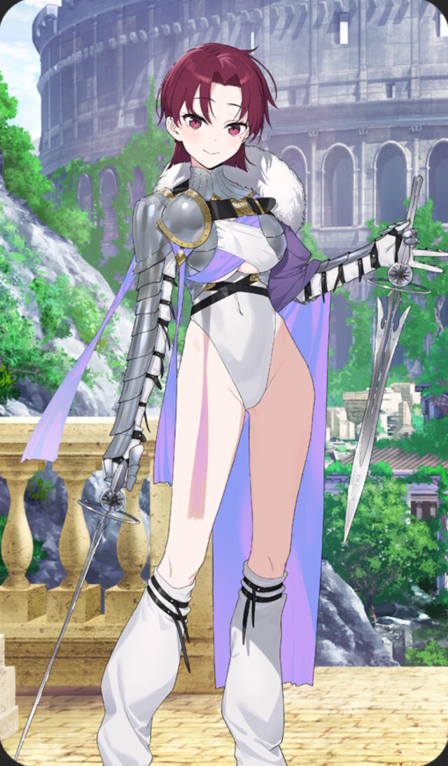 『FGO』どれもエモい「英霊祝装」、マスターたちが特に選ぶ1枚はどれ？ 全113枚から選ぶ“あなたのご意見”を大募集！【アンケート】