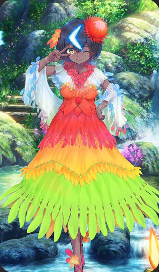 『FGO』どれもエモい「英霊祝装」、マスターたちが特に選ぶ1枚はどれ？ 全113枚から選ぶ“あなたのご意見”を大募集！【アンケート】