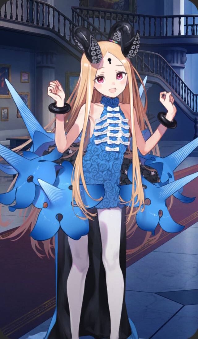 『FGO』どれもエモい「英霊祝装」、マスターたちが特に選ぶ1枚はどれ？ 全113枚から選ぶ“あなたのご意見”を大募集！【アンケート】