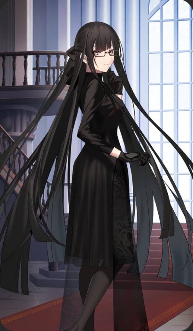『FGO』どれもエモい「英霊祝装」、マスターたちが特に選ぶ1枚はどれ？ 全113枚から選ぶ“あなたのご意見”を大募集！【アンケート】