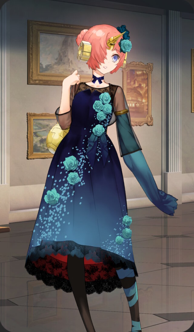 『FGO』どれもエモい「英霊祝装」、マスターたちが特に選ぶ1枚はどれ？ 全113枚から選ぶ“あなたのご意見”を大募集！【アンケート】