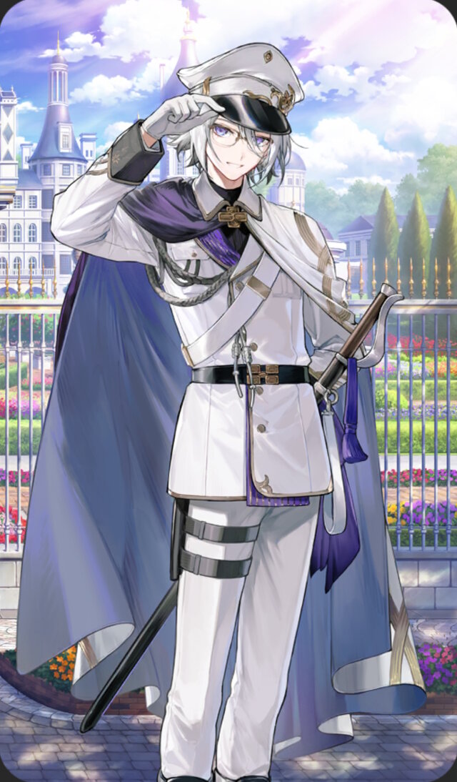 『FGO』どれもエモい「英霊祝装」、マスターたちが特に選ぶ1枚はどれ？ 全113枚から選ぶ“あなたのご意見”を大募集！【アンケート】