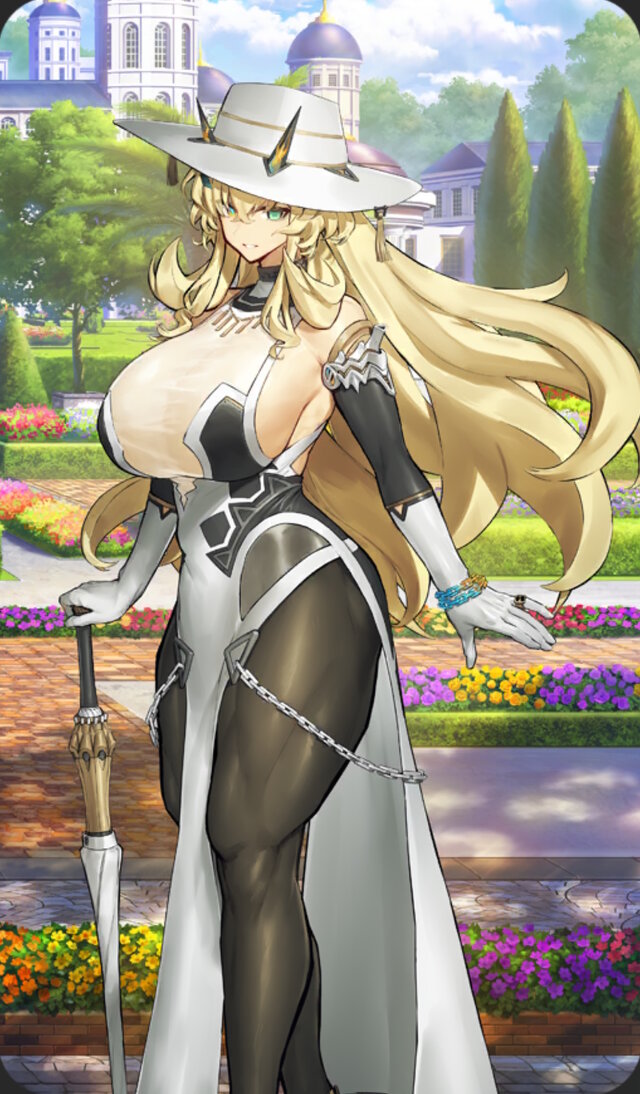 『FGO』どれもエモい「英霊祝装」、マスターたちが特に選ぶ1枚はどれ？ 全113枚から選ぶ“あなたのご意見”を大募集！【アンケート】