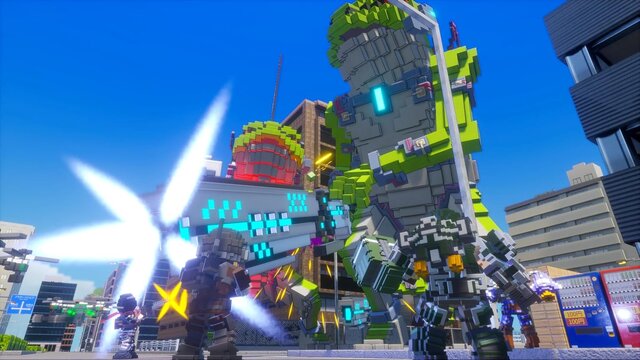 全て最安値更新！『オクトパストラベラーII』『プリンス オブ ペルシャ 失われた王冠』60%OFF、『デジボク地球防衛軍2』は67%OFF【eショップ・PS Storeのお勧めセール】