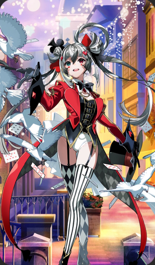 『FGO』どれもエモい「英霊祝装」、マスターたちが特に選ぶ1枚はどれ？ 全113枚から選ぶ“あなたのご意見”を大募集！【アンケート】