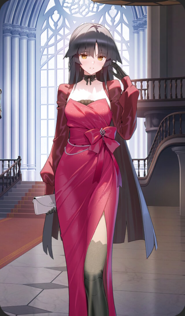 『FGO』どれもエモい「英霊祝装」、マスターたちが特に選ぶ1枚はどれ？ 全113枚から選ぶ“あなたのご意見”を大募集！【アンケート】