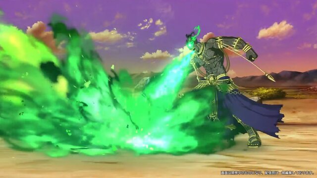 『FGO』「聖晶石召喚最大200回分」+「聖晶石1,000個」がもらえる!? 史上初の“盛り過ぎ”10大キャンペーンとミッションは全マスター必見【放送まとめ】