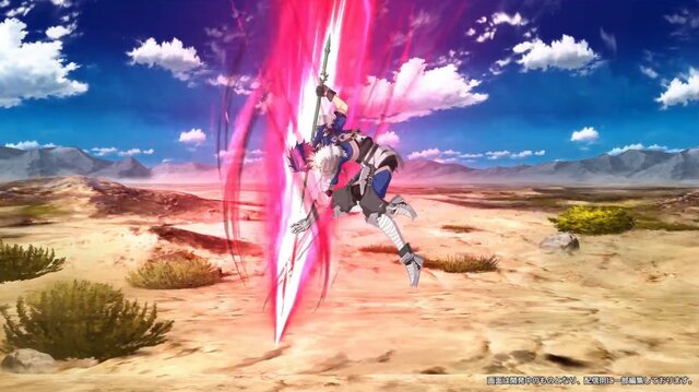 『FGO』「聖晶石召喚最大200回分」+「聖晶石1,000個」がもらえる!? 史上初の“盛り過ぎ”10大キャンペーンとミッションは全マスター必見【放送まとめ】