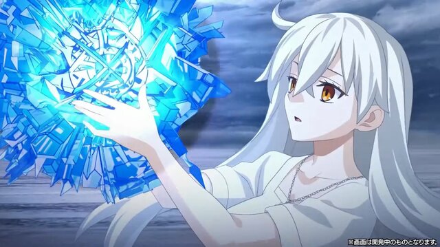 『FGO』「聖晶石召喚最大200回分」+「聖晶石1,000個」がもらえる!? 史上初の“盛り過ぎ”10大キャンペーンとミッションは全マスター必見【放送まとめ】