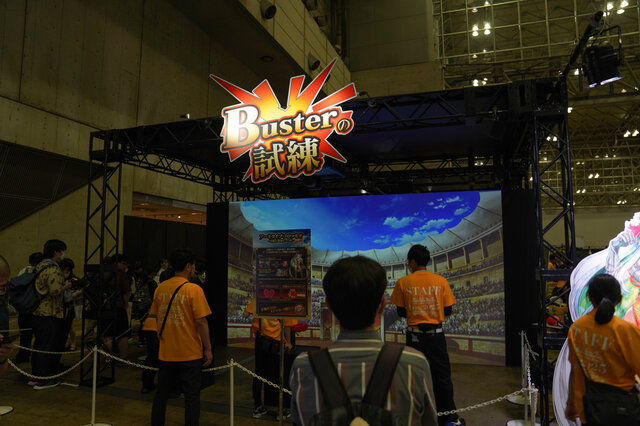 10周年記念の「FGOフェス」がすごかった！王宮からコロシアム、城下町まで王国生活を満喫できる会場の様子を写真で振り返り