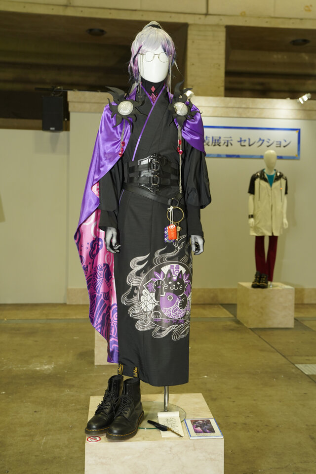 10周年記念の「FGOフェス」がすごかった！王宮からコロシアム、城下町まで王国生活を満喫できる会場の様子を写真で振り返り