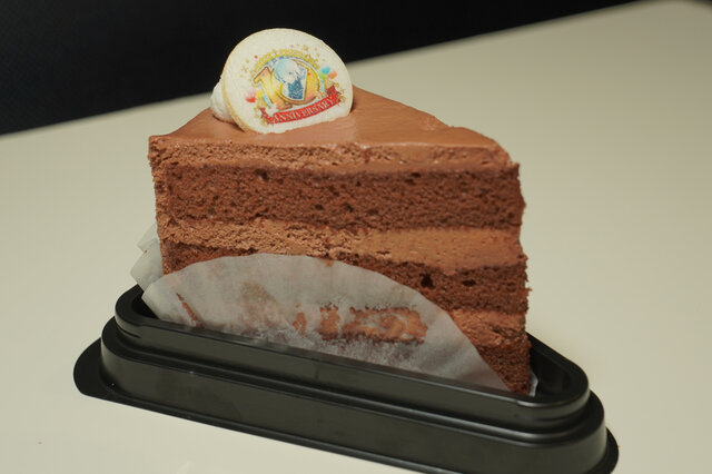 10周年記念の「FGOフェス」がすごかった！王宮からコロシアム、城下町まで王国生活を満喫できる会場の様子を写真で振り返り