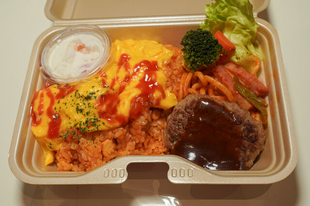 10周年記念の「FGOフェス」がすごかった！王宮からコロシアム、城下町まで王国生活を満喫できる会場の様子を写真で振り返り