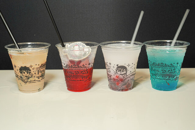 10周年記念の「FGOフェス」がすごかった！王宮からコロシアム、城下町まで王国生活を満喫できる会場の様子を写真で振り返り