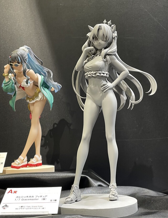 ※画像は公式Xより引用。