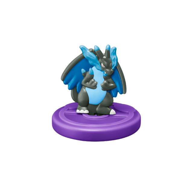 ハッピーセット『ポケモン』がマクドナルドに登場！ピカチュウやメガルカリオなど、色々な仕掛けで遊べるおもちゃを展開ー期間限定「ポケカ」配布も