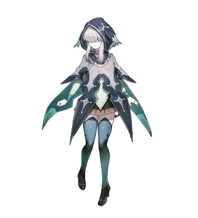 シリーズ3作をまとめた『ライザのアトリエ ～秘密トリロジー～ DX』各作品の新規要素が判明―キロや『2』のアンペルなど、追加キャラは計8体
