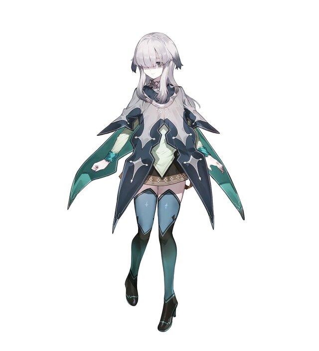 シリーズ3作をまとめた『ライザのアトリエ ～秘密トリロジー～ DX』各作品の新規要素が判明―キロや『2』のアンペルなど、追加キャラは計8体