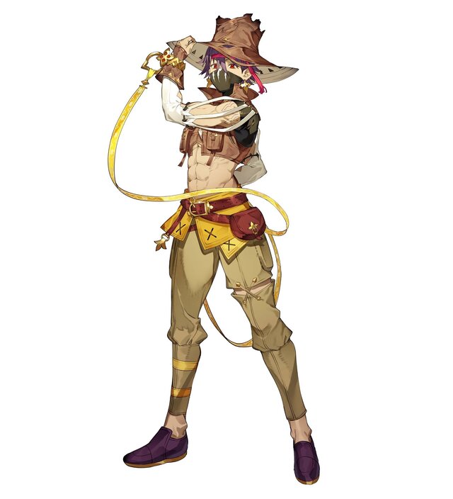 シリーズ3作をまとめた『ライザのアトリエ ～秘密トリロジー～ DX』各作品の新規要素が判明―キロや『2』のアンペルなど、追加キャラは計8体