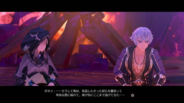 シリーズ3作をまとめた『ライザのアトリエ ～秘密トリロジー～ DX』各作品の新規要素が判明―キロや『2』のアンペルなど、追加キャラは計8体