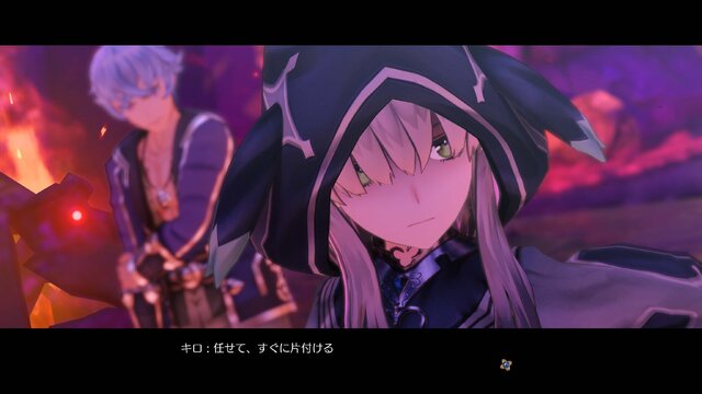 シリーズ3作をまとめた『ライザのアトリエ ～秘密トリロジー～ DX』各作品の新規要素が判明―キロや『2』のアンペルなど、追加キャラは計8体
