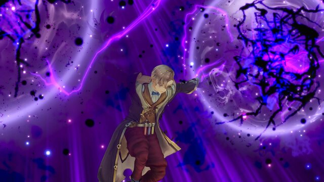 シリーズ3作をまとめた『ライザのアトリエ ～秘密トリロジー～ DX』各作品の新規要素が判明―キロや『2』のアンペルなど、追加キャラは計8体