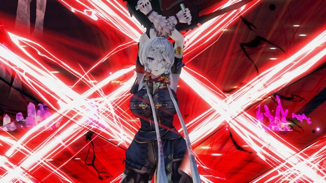 シリーズ3作をまとめた『ライザのアトリエ ～秘密トリロジー～ DX』各作品の新規要素が判明―キロや『2』のアンペルなど、追加キャラは計8体