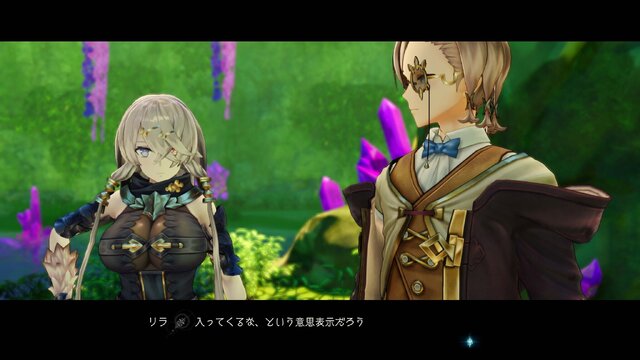シリーズ3作をまとめた『ライザのアトリエ ～秘密トリロジー～ DX』各作品の新規要素が判明―キロや『2』のアンペルなど、追加キャラは計8体