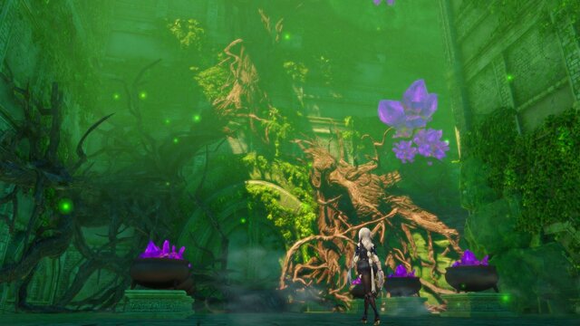 シリーズ3作をまとめた『ライザのアトリエ ～秘密トリロジー～ DX』各作品の新規要素が判明―キロや『2』のアンペルなど、追加キャラは計8体