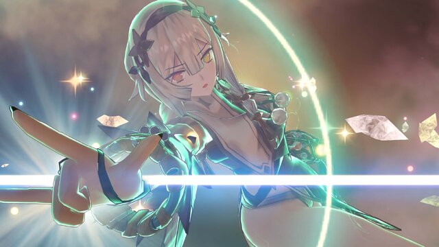 シリーズ3作をまとめた『ライザのアトリエ ～秘密トリロジー～ DX』各作品の新規要素が判明―キロや『2』のアンペルなど、追加キャラは計8体