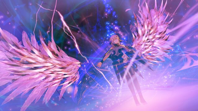 シリーズ3作をまとめた『ライザのアトリエ ～秘密トリロジー～ DX』各作品の新規要素が判明―キロや『2』のアンペルなど、追加キャラは計8体