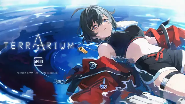Tencentによるバーチャルタレント同士が戦う『虚杯 VIRTUAL CIRCLE』が20分超えの新映像を公開！―次なるヒット作を探せ！日本未上陸の注目ゲーム3選【2025年8月10日】